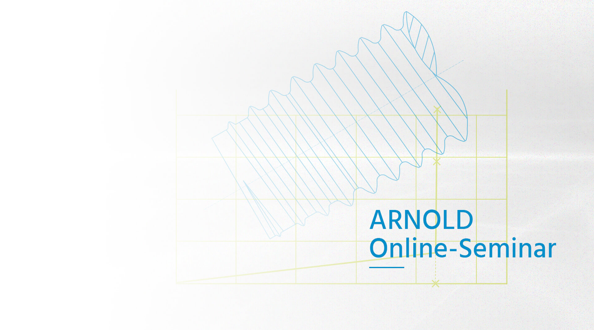 Headerbild Arnold LinkedIn Marketing